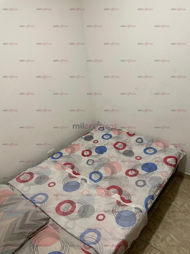 FOTOS DE ATENCIÓN CHICAS QUE QUIERAN GENERAR ABUNDANTES INGRESOS