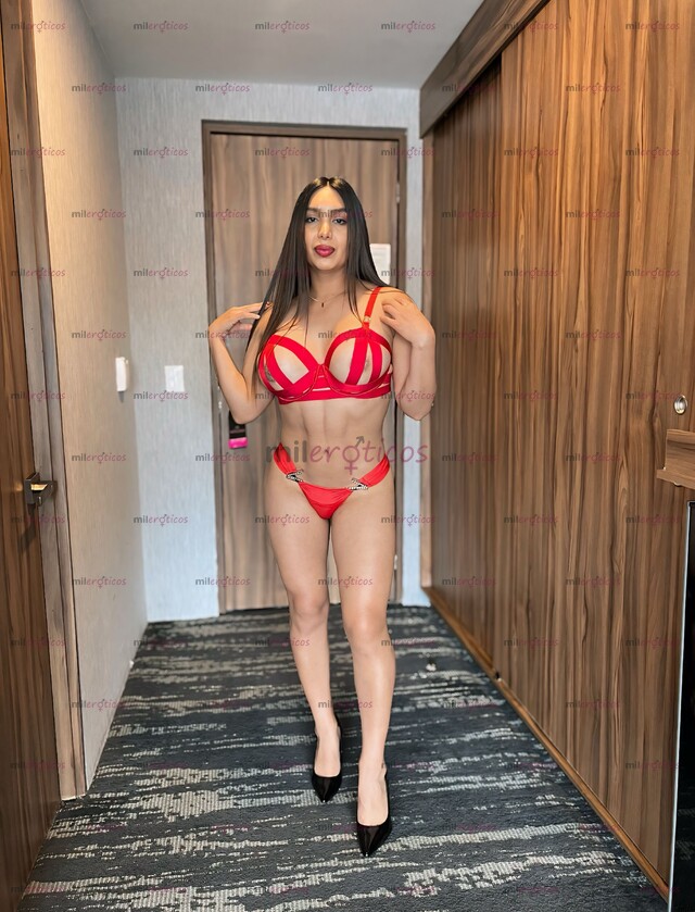 FOTOS DE CUERPO FITNESS !! SIN FILTROS NI EDICIONES!! YO SI SOY REAL!!!
