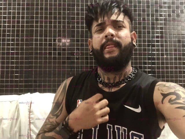 FOTOS DE HOY ÚNICO DÍA CHICO VENEZOLANO EXCLUSIVO POR TU CIUDAD