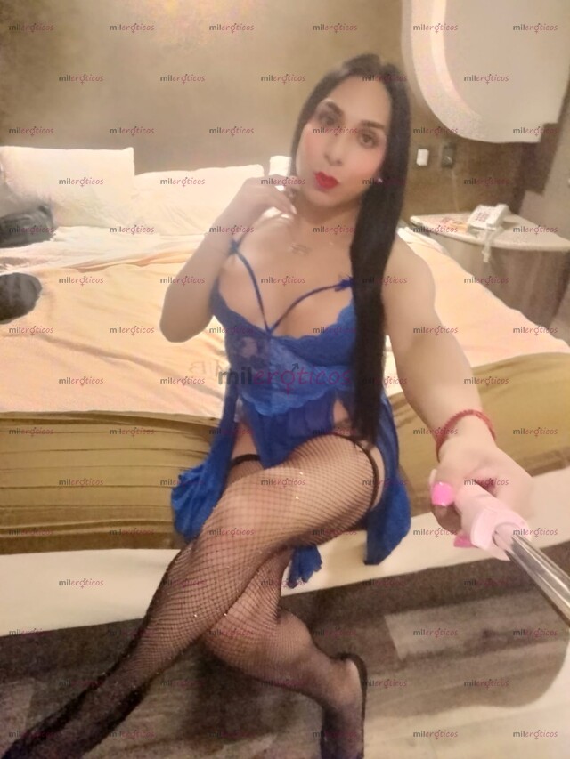 FOTOS DE DELICIOSA Y APASIONADA LISTA PARA DESLECHARTE BIEN RICO