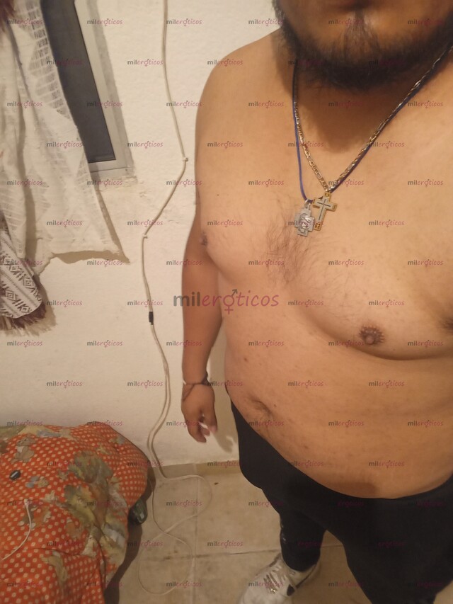 FOTOS DE LO MEJOR QUE TE PODRIA SUCEDER EN LA VIDA