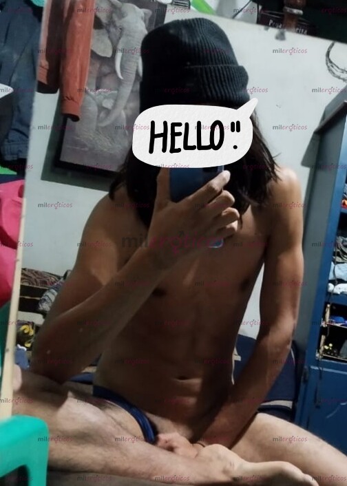 FOTOS DE NECECITO EXPERIENCIA, BRINDAME UN POCO DE LA TUYA.$$$