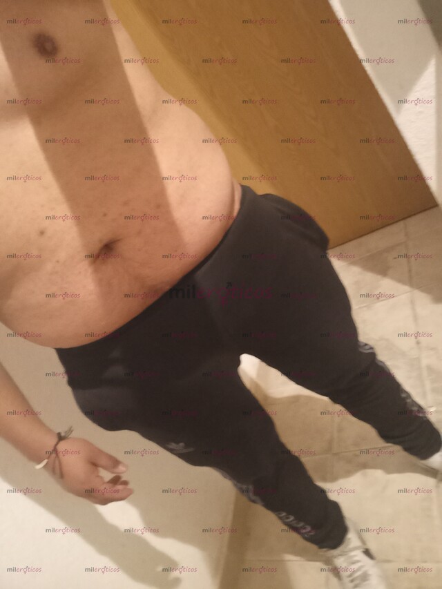 FOTOS DE LO MEJOR QUE TE PODRIA SUCEDER EN LA VIDA