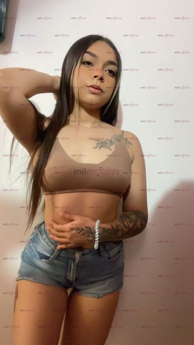 FOTOS DE ULTIMO DIA, JOVEN LINDO ROSTRO EXTROVERTIDA EXELENTE SERVICIO DOMICILIO