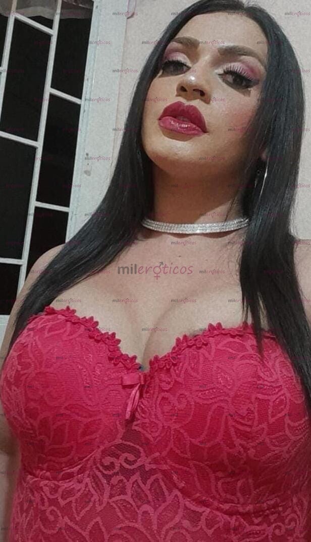 FOTOS DE SEXI HERMOSA DISPONIBLE PARA TI LAS 24 HORAS CON GANAS DE MUCHO SEXO