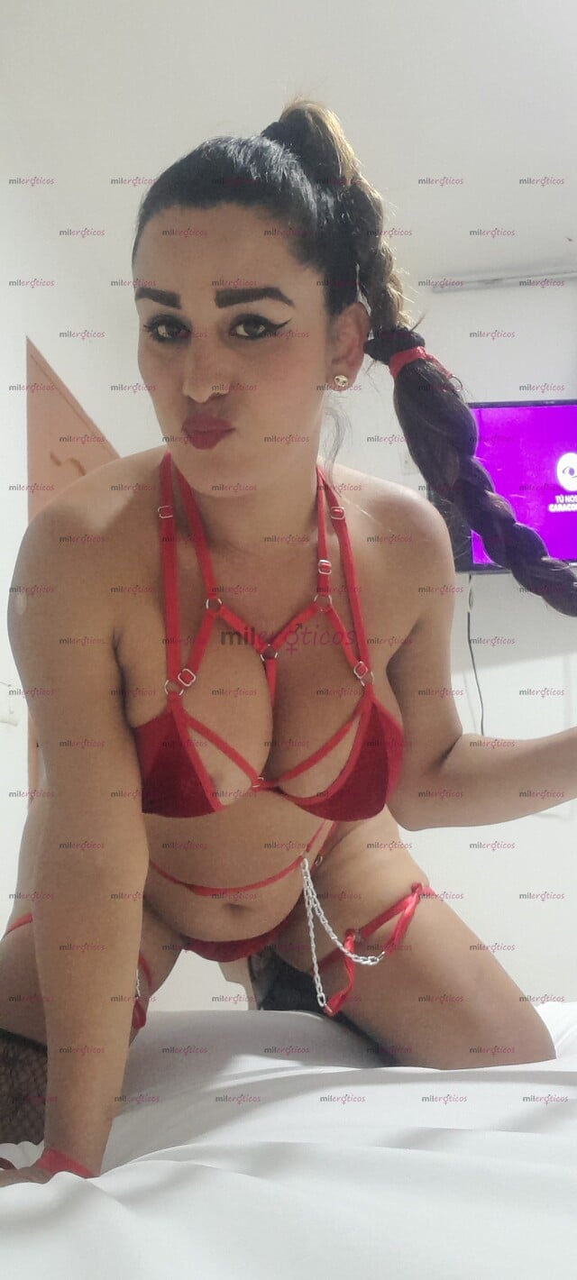 FOTOS DE LA SEXI Y SEXUAL DAYANITA CUCUTEÑA PRUEVA LO NUEVO DE LO BUENO NO DAN TANT