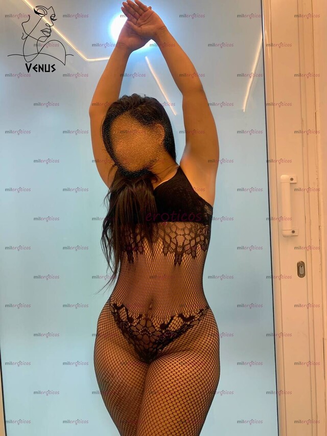 FOTOS DE ARDIENTE, TANTRICO Y SENSUAL DISFRUTALO CONMIGO