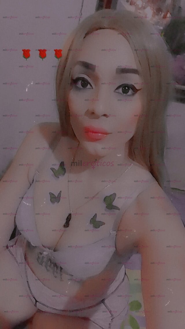 FOTOS DE NENA TRANS DIA Y NOCHE TE ATIENDO EN MOTEL ACTIVA O PASIVA