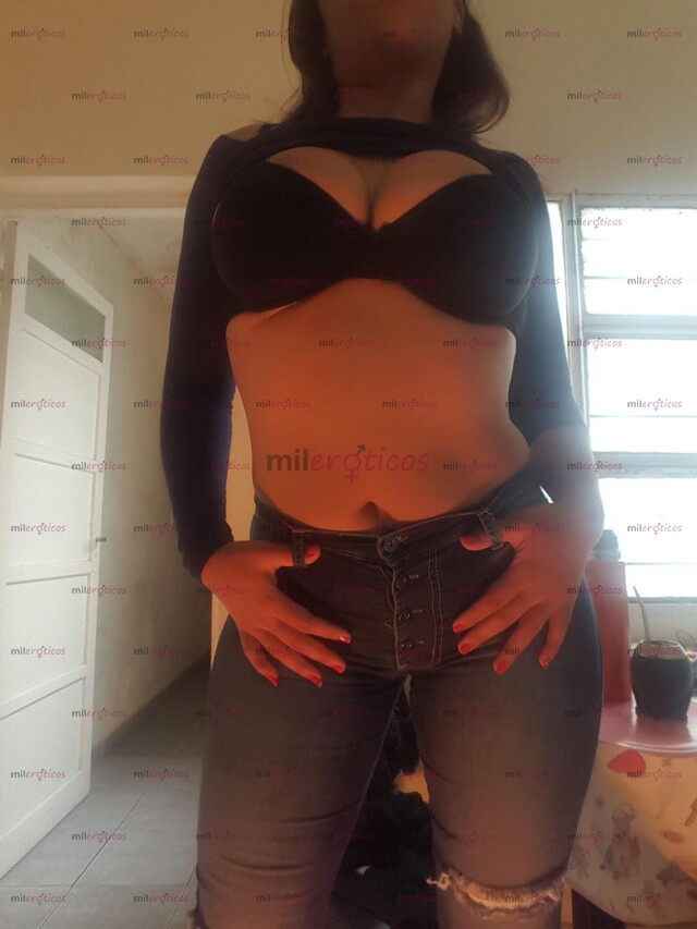 FOTOS DE NADIA MUÑECA SABROSA Y CALIENTE CON PROMO ILIMITADA ¡TODA LA TARDE DISPONIBLE
