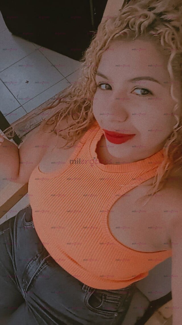 FOTOS DE PAISA RECIÉN LLEGADA A TU CIUDAD PARA QUE TE LLENES DE PLACER