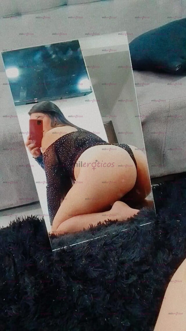 FOTOS DE LINDA CHICA FOGOSA LLAMADA FABIANA QUE TE ARA DESCUBRÍ EL CIELO