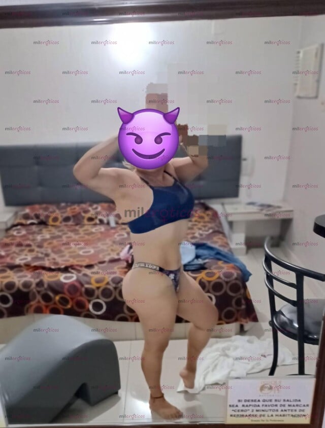FOTOS DE LA MEJOR NENITA SOLO PARA TI &EL MEJOR SEXO JOVEN PAGO CON TARJETA 24 7 AMOR.