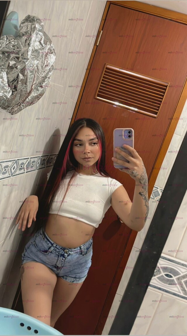 FOTOS DE ULTIMO DIA, JOVEN LINDO ROSTRO EXTROVERTIDA EXELENTE SERVICIO DOMICILIO