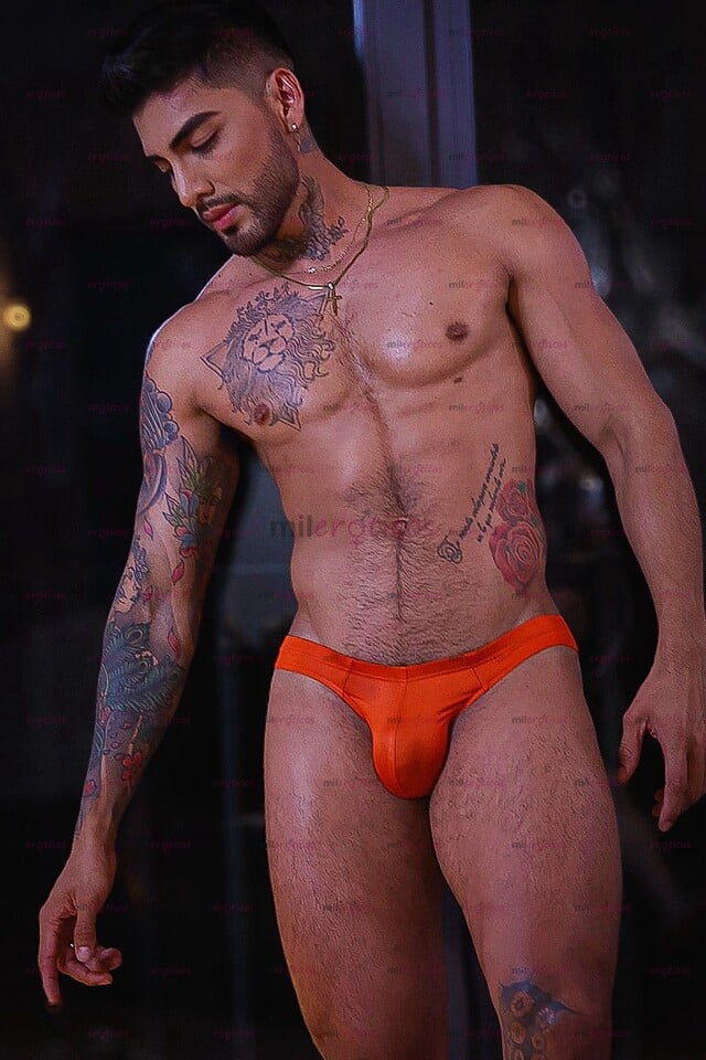 FOTOS DE DISPONIBLE VISITANDO VARONIL VERGON SEXY MORBOSO EDUCADO Y DISCRETO