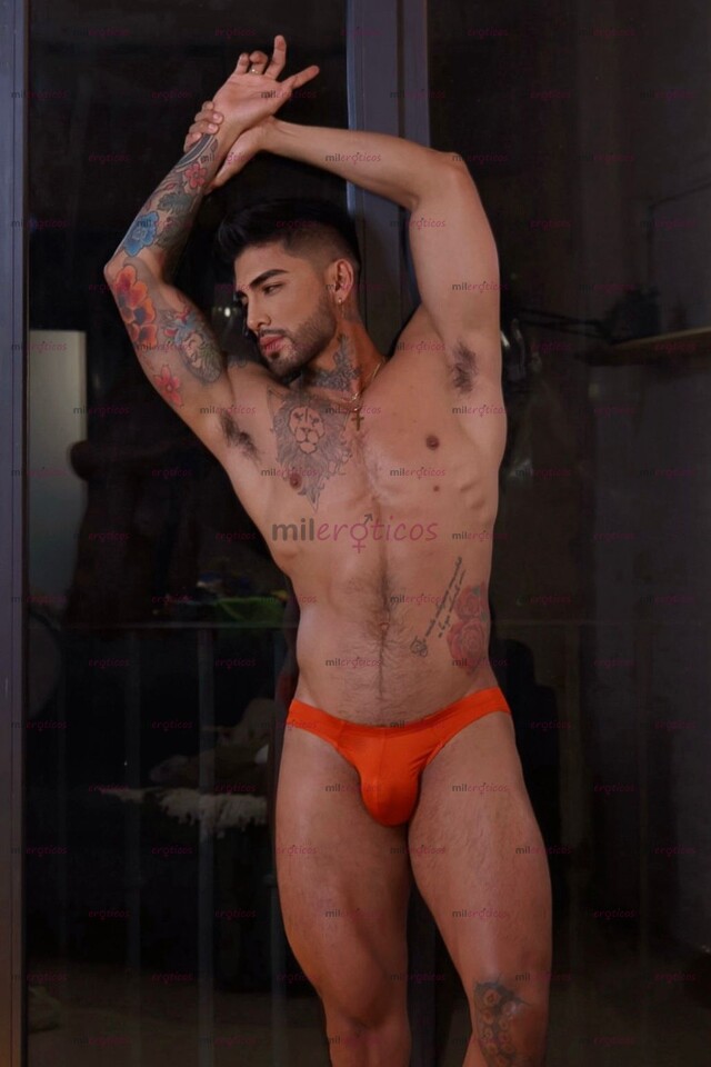 FOTOS DE DISPONIBLE VISITANDO VARONIL VERGON SEXY MORBOSO EDUCADO Y DISCRETO