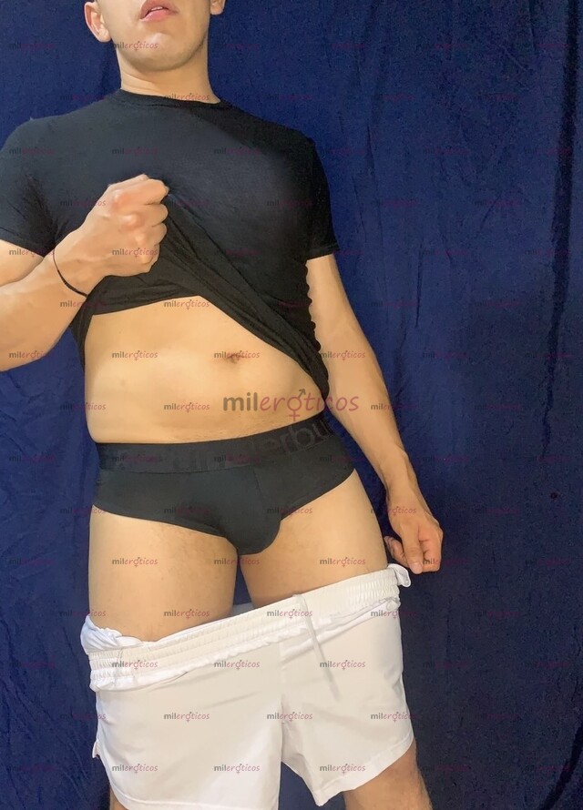 FOTOS DE ACÁ NALGOTAS DE UNIVERSITARIO GUAPO MACHÍN INTR PASIVO COMPLACIENTE