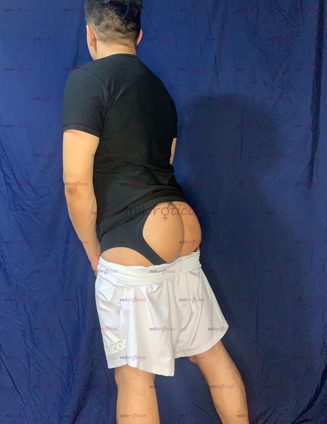 FOTOS DE ACÁ NALGOTAS DE UNIVERSITARIO GUAPO MACHÍN INTR PASIVO COMPLACIENTE