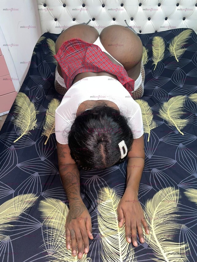 FOTOS DE ACLARO MI SERVICIO ES PROFESIONAL NADA DE MALOS TRATOS AQUI NO PIERDES NI TU DIN