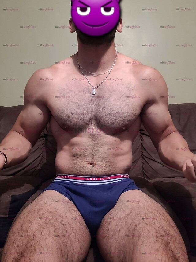 FOTOS DE HETERO CON CUERPO DE GYM, FOTOS Y VÍDEOS REALES, HÁBLAME.