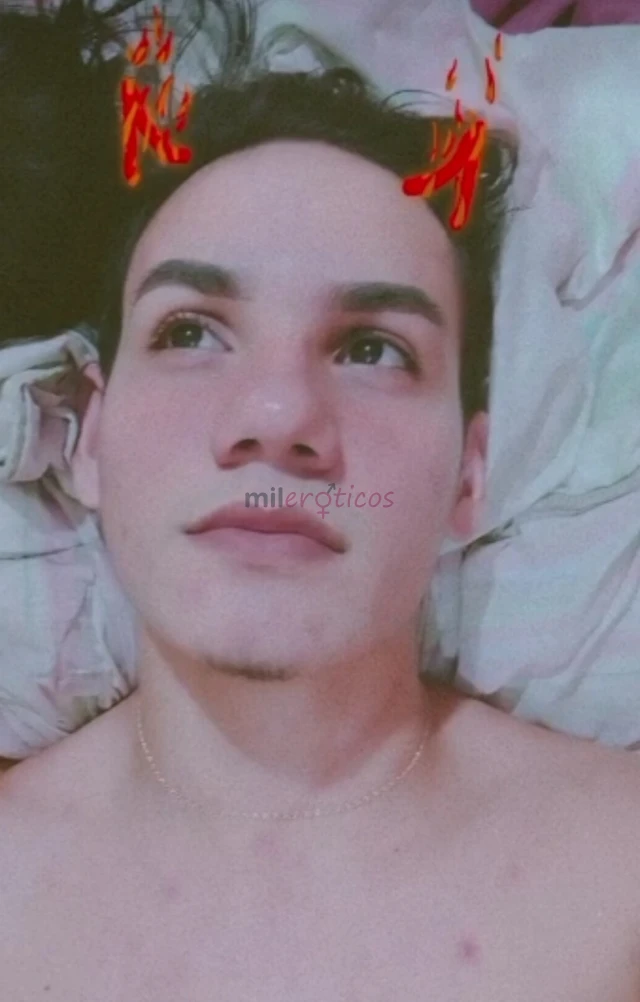 Disponivel em toda manaus caso vc seja de fora e queira curti eu tambem vou porem passagem de ida e volta e por sua conta caso seja pra outro estado t...