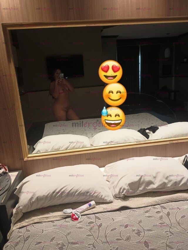 FOTOS DE GRECIA MADURA 33 AÑOS DISPONIBLE PARA SERVICIOS TODO MATAMOROS