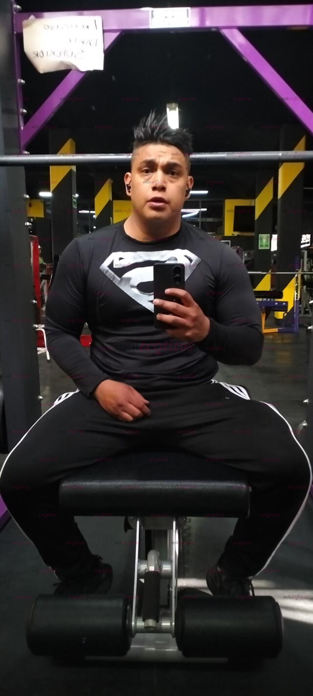 FOTOS DE MORENO MUY CACHONDO PARA TI 18CM COMPLACIENTE TRATO DE NOVIOS CUMPLE TUS FANTASÍ