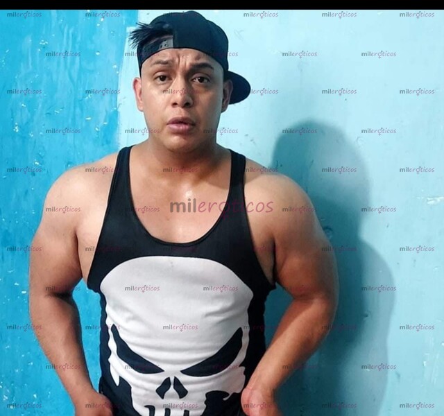 FOTOS DE MORENO MUY CACHONDO PARA TI 18CM COMPLACIENTE TRATO DE NOVIOS CUMPLE TUS FANTASÍ