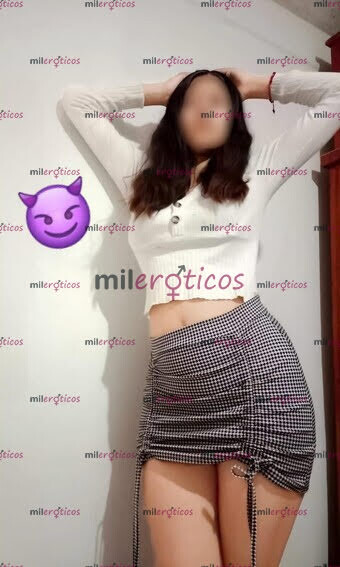 FOTOS DE TRAVIESA COMPLACIENTE Y MUY SENSUAL SOY VANESSA TU MEJOR OPCIÓN