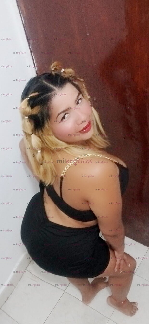 FOTOS DE RECIÉN LLEGADA A TU CIUDAD PARA QUE VENGAS Y DERRAMES TU LECHE EN MIS TETAS