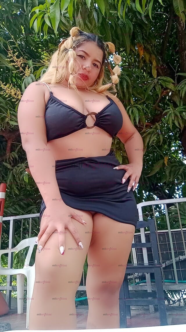 FOTOS DE RECIÉN LLEGADA A TU CIUDAD PARA QUE VENGAS Y DERRAMES TU LECHE EN MIS TETAS