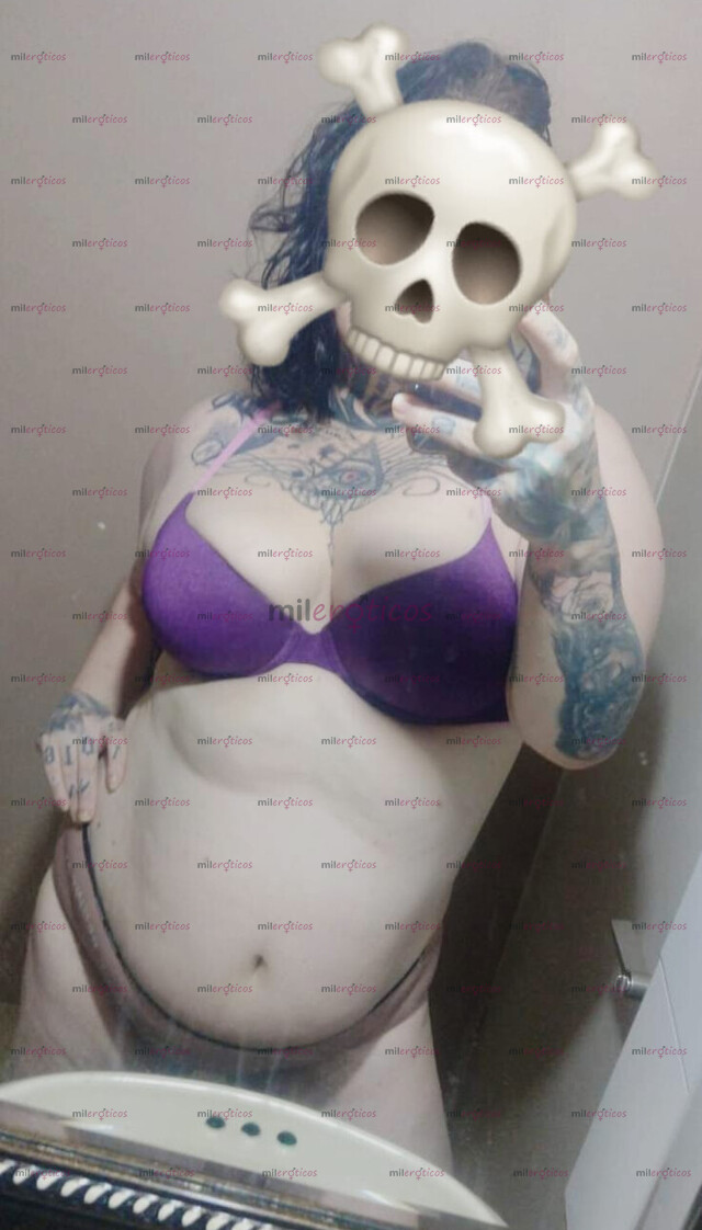 FOTOS DE NO TERMINES SOLITO ESTÉ FIN DE SEMANA, MEJOR TERMINA EN MI , BIEN RICO