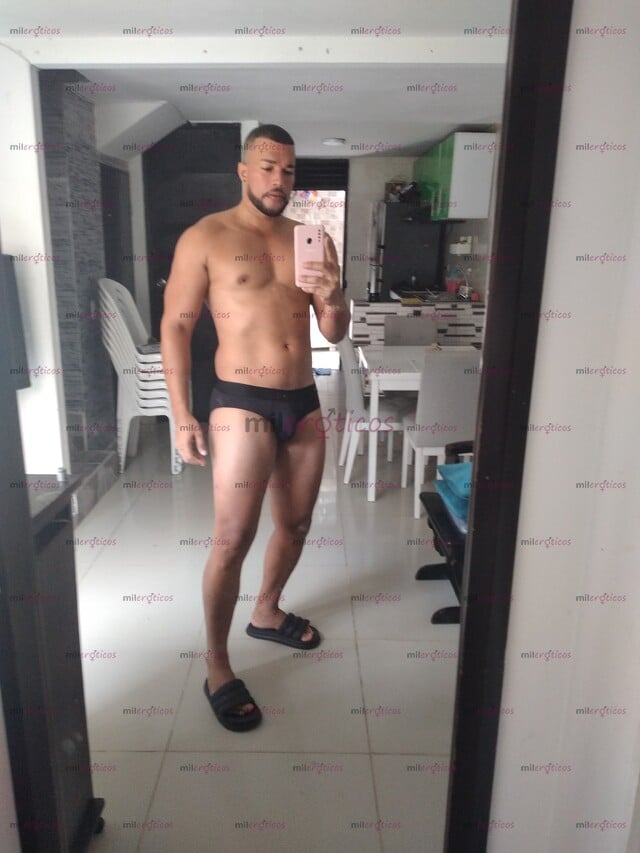 FOTOS DE NUEVO Y DISPUESTO A COMPLACERTE AL MÁXIMO Y TODAS TUS FANTASÍAS