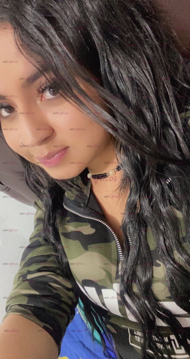 FOTOS DE CERO COMPLIQUES NO TE DEJES LLEVAR POR APARIENCIAS Y ESCOGE CALIDAD NENA HORNY