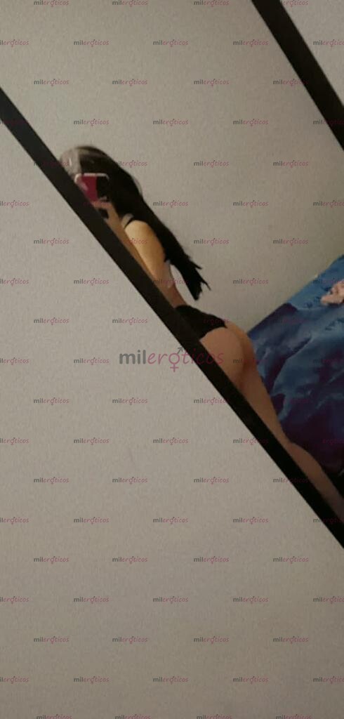 FOTOS DE CHICA HERMOSA Y MUY CALIENTE PARA QUE ME DISFRUTES AL MAXIMO