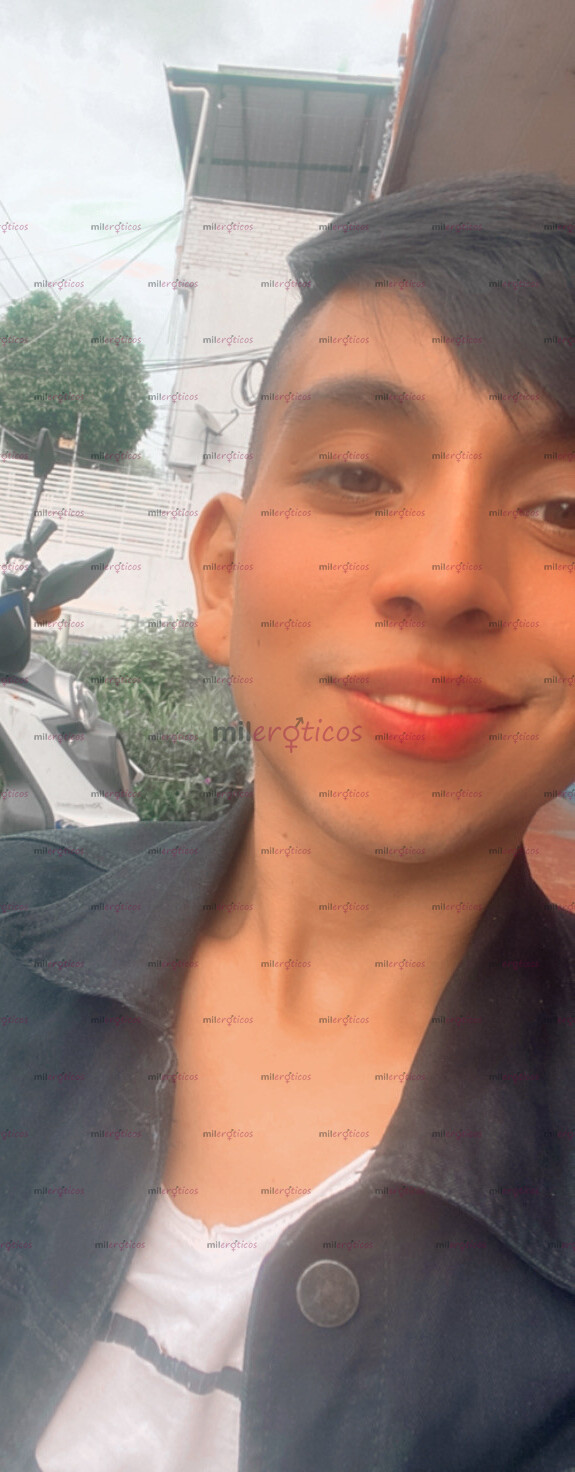 FOTOS DE PASIVO!! CALEÑO AGUANTADOR COMPLACIENTE DISCRETO