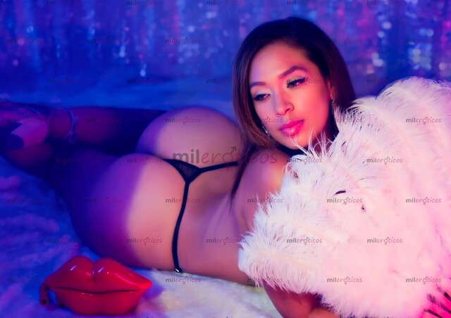 FOTOS DE DELICIOSO MASAJRELAJANTE CONMASTURBACIÓN