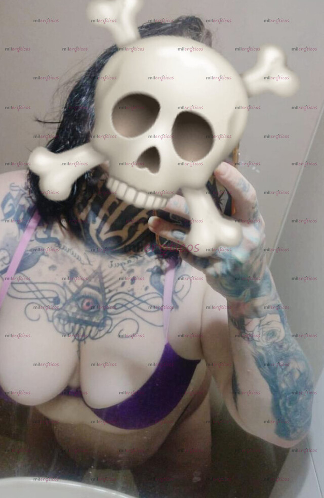 FOTOS DE NO TERMINES SOLITO ESTÉ FIN DE SEMANA, MEJOR TERMINA EN MI , BIEN RICO