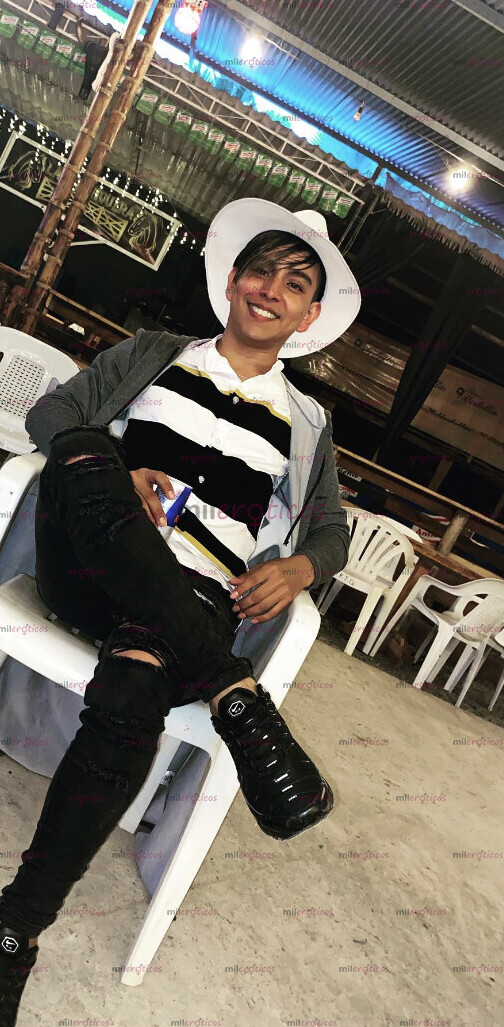 FOTOS DE PASIVO!! CALEÑO AGUANTADOR COMPLACIENTE DISCRETO