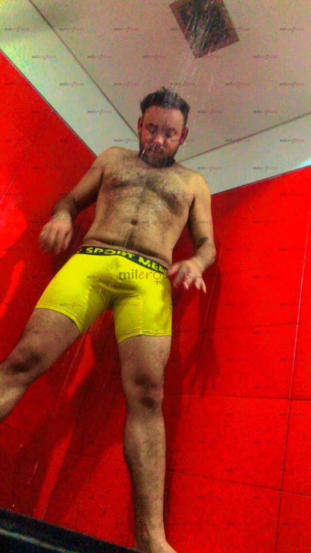 FOTOS DE VERSÁTIL VARONIL DISPONIBLE 24 HORA DISPONIBLE YA .