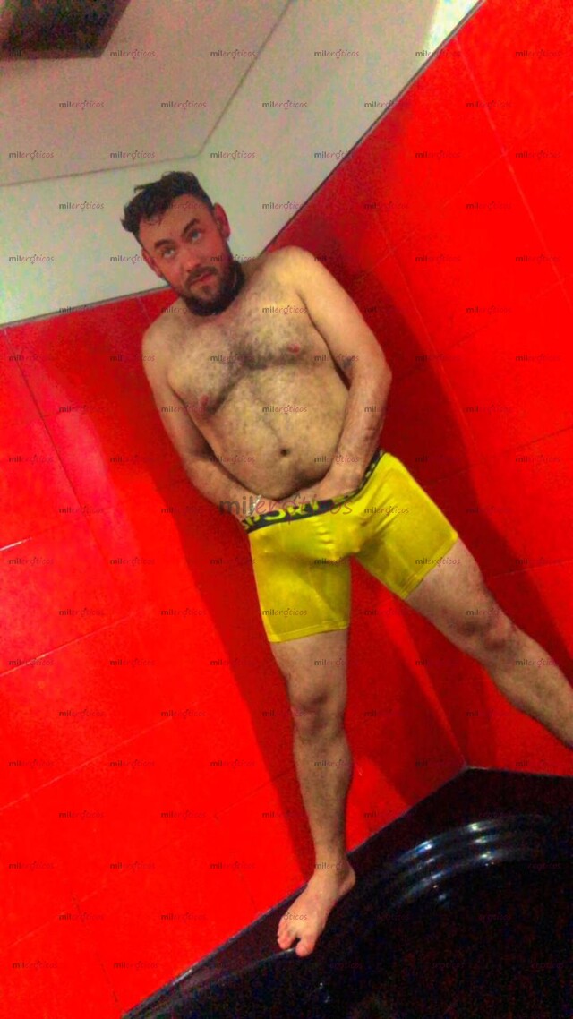 FOTOS DE VERSÁTIL VARONIL DISPONIBLE 24 HORA DISPONIBLE YA .