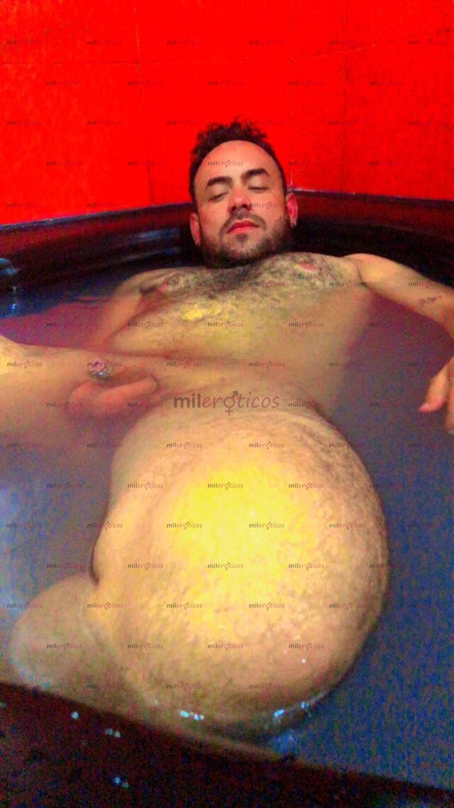 FOTOS DE VERSÁTIL VARONIL DISPONIBLE 24 HORA DISPONIBLE YA .