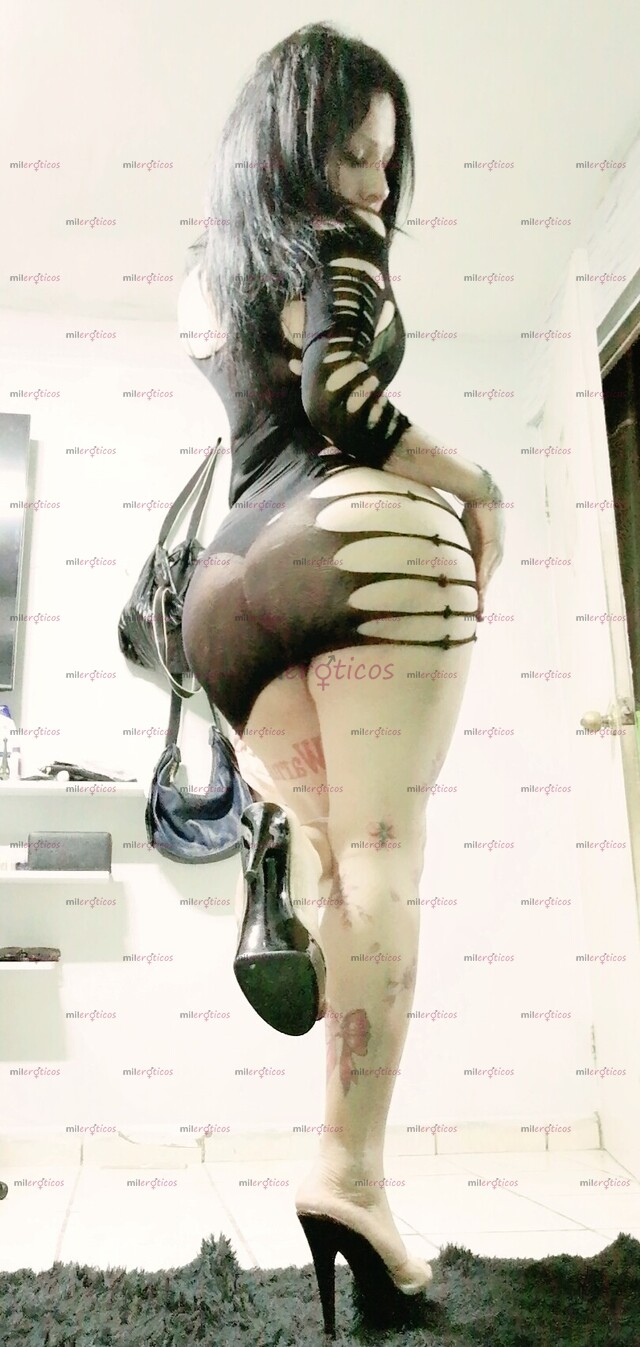 FOTOS DE SUPER PUTITA SERVICIO A MOTEL Y DOMICILIO DISPONIBLE DISPONIBLE