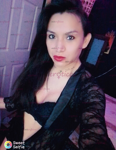 FOTOS DE MI CULO HARÁ VENIRTE RICO BB. VEN Y DISFRUTA DE TU EXCELENTE SERVICIO COMPLETO