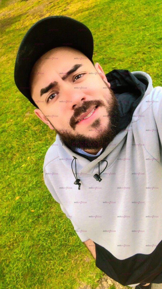 FOTOS DE VERSÁTIL VARONIL DISPONIBLE 24 HORA DISPONIBLE YA .