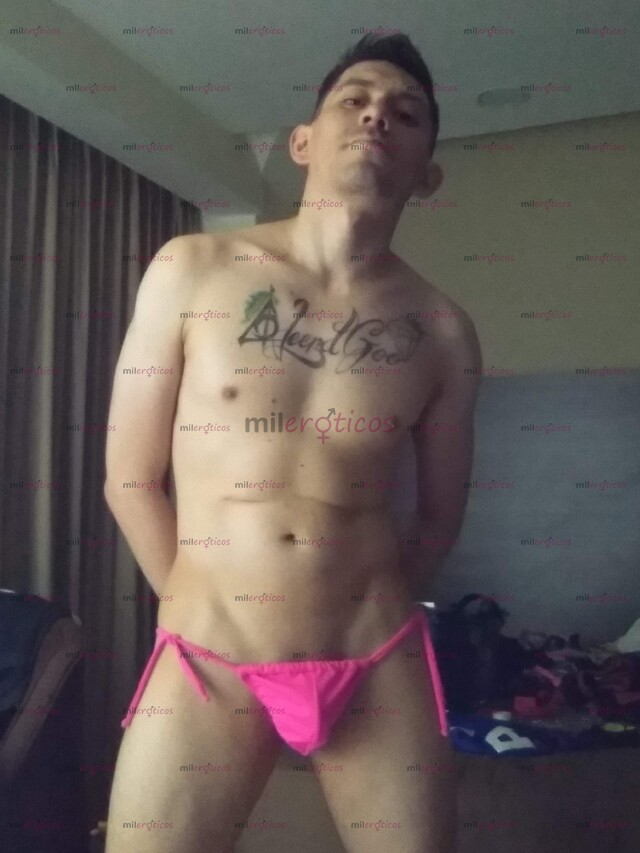 FOTOS DE CACHORRO DULCERO PASIVO ENTRON Y PERVEZO