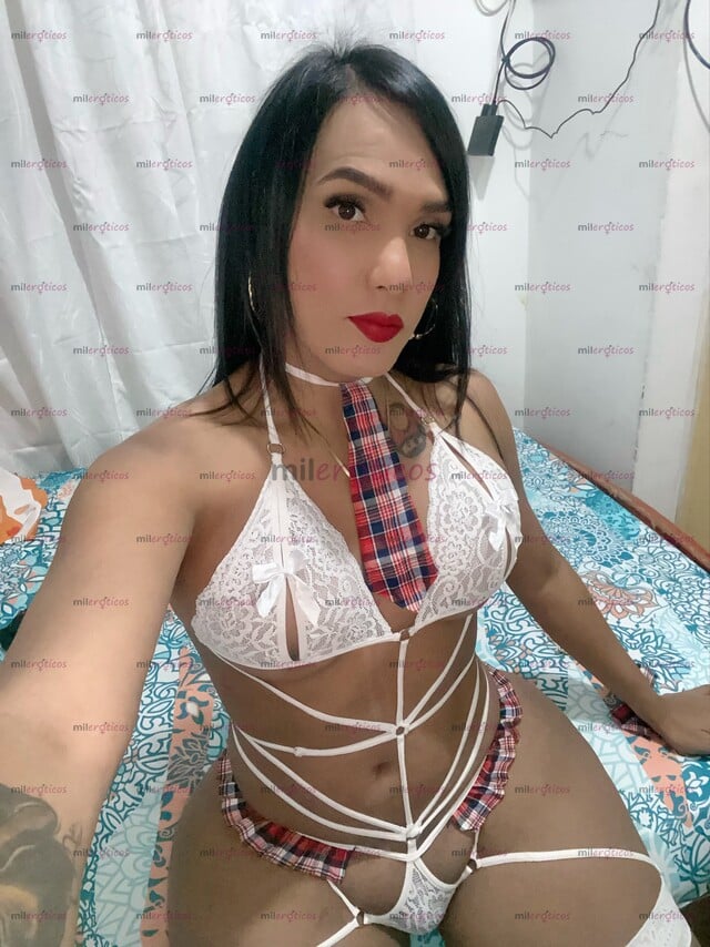 FOTOS DE OJOOOOO!!! YA EN TU CIUDAD PUTITA TETONA VOLUPTUOSA ARDIENTE EXPERTA BESO NEGRO