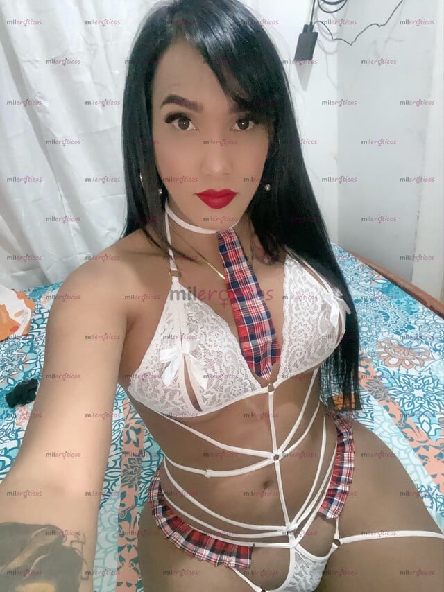FOTOS DE OJOOOOO!!! YA EN TU CIUDAD PUTITA TETONA VOLUPTUOSA ARDIENTE EXPERTA BESO NEGRO