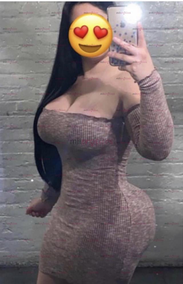 FOTOS DE NALGONA Y CHICHONA MUY GUAPA Y JOVENCITA DISPUESTA A COMPLACERTE