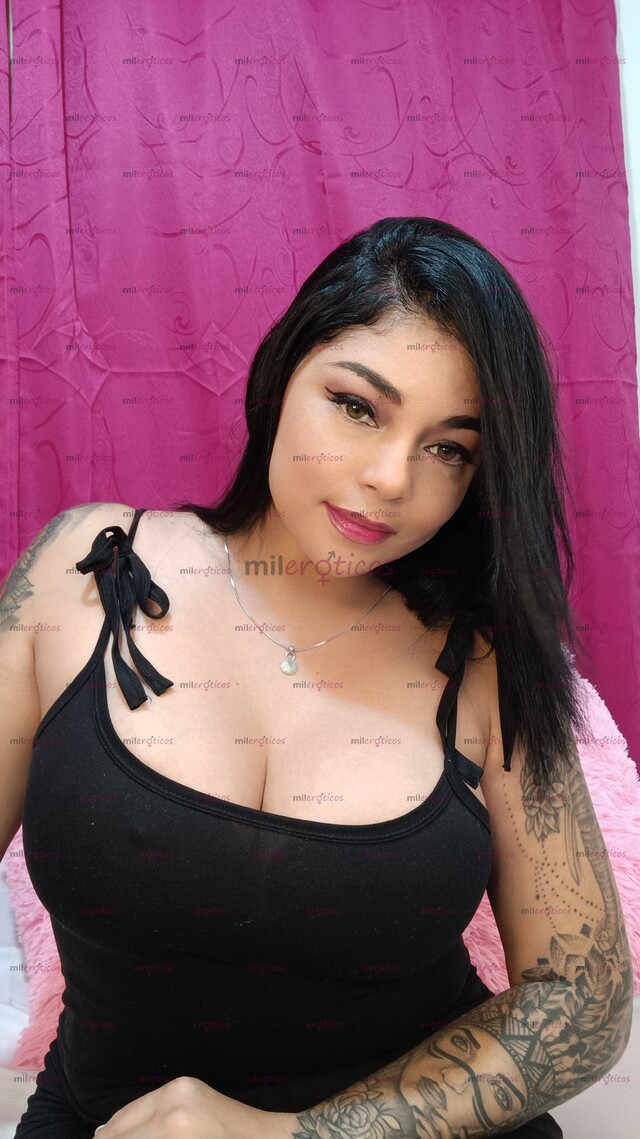 FOTOS DE CARITA DE TRAVIESA TETONA Y HÚMEDA PARA TI AMOR ESCRÍBEME
