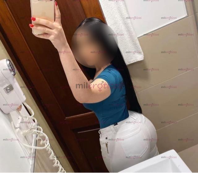 FOTOS DE NALGONA Y CHICHONA MUY GUAPA Y JOVENCITA DISPUESTA A COMPLACERTE